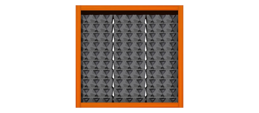 FotoWaarom december het perfecte moment is voor jouw verticale tuin